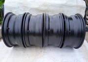 FELGI STALOWE NISSAN 6.1/2Jx16CH E DOT