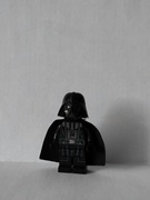 Lego Star Wars Darth Vader sw0636