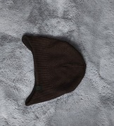 Czapka z polarem H&M 110/128