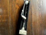 Oryginalny lewarek BMW 3 serie e46