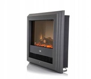 Kominek elektryczny ścienny LED Dimplex