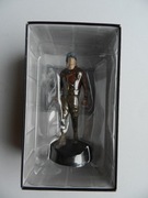 Marvel Movie Collection: Kapitan Ameryka