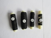 HMS VICTORY - Nici modelarskie 