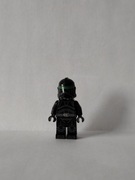 Lego Star Wars Crosshair sw1152