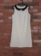 SUKIENKA RETRO_MOHITO_r.36