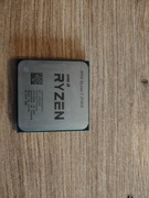 Ryzen 7 3700x procesor