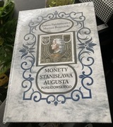 Monety Stanisława Augusta Poniatowskiego - Parachimowicz