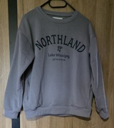 Bluza chłopięca 158