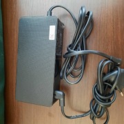 Zasilacz monitor samsung odyssey g7  A14024 tpn 