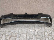 Zderzak przód BMW 530 i xdrive czarny