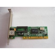 Karta Sieciowa RTL 8139 C