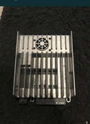 Wzmacniacz harman kardon Mercedes 2189001408 CLS W218 E W212