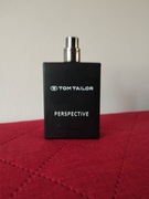 Tom tailor EDT perspective 50ml