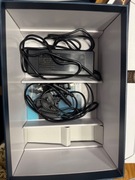 Philips Screeneo U4 Projektor FullHD