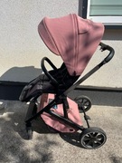 Spacerówka Cavoe MOI+