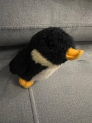 Maskotka pluszak pingwin / pingwinek