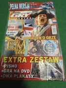 Gra PC - Rise of Legends -Folia!