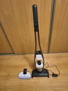 Odkurzacz bezp. electrolux Pure G9 z podświetleniem + końcówka z lampą UV