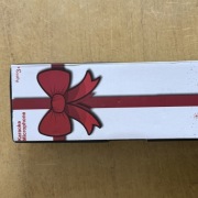 bezprzewodowy mikrofon karaoke Fede FM920506