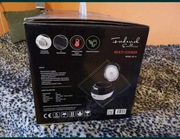 Multicooker - DE- 19, Friedrich Excellence
