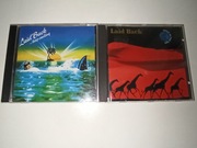 Laid Back Keep Smiling CD Gratis 