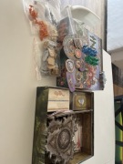 INIS + Pory Roku PL Portal Bardzo Dobry Stan