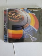 Out Of The Blue Electric Light Orchestra CD