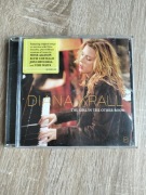 Płyta CD Diana Krall 