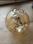 Żarówka ozdobna lexman Led