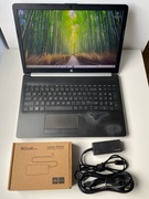 HP Notebook - 15-db0023nw 8GB / 256 GB SSD Windows 11