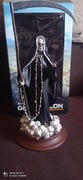 Ghost recon wildlands fallen ghosts figurka UNIKAT