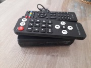 Dekoder DVB-T2 New Digital SENIOR T2 265 HD 