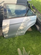 Sprzedam drzwi do mercedes W212 Polecam!