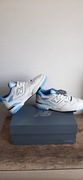 Buty new balance 550 roz.43