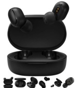 Xiaomi earbuds basic 2
