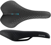 Siodełko SAN MARCO Sportive Gel 150 mm