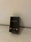 Valentino perfumy oryginalne 