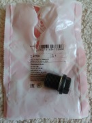 Korek spustowy oleju marki Febi bilstein nr 47739