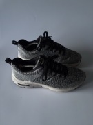 Męskie sneakersy buty do biegania skechers sport arch fit r. 42 (27 cm)