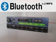 Radio VW Beta 4 rds PINK FLOYD !! Unikat !! Bluetooth mp3 !!