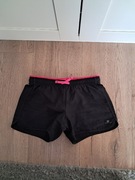Spodenki sportowe, Domyos