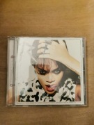 RIHANNA TALK THAT TALK PŁYTA CD OKAZJA
