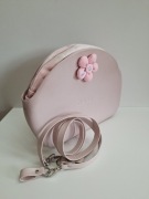 O bag moon light ml moonlight gotowy zestaw do wyjścia stan bdb 