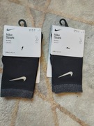 Skarpety sportowe do biegania Nike Spark r 36-38