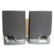 Kolumny Pioneer S-P170 2-way 2x35W 4om Bass Reflex