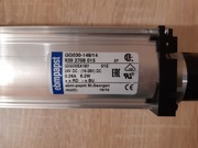 EBM-PAPST QG030-198/14 wentylator