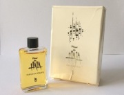 hala perfumes, Fleur de Hala miniatura