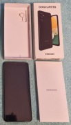 Nowy smartfon Samsung Galaxy A13 5G, 4/64G, SM-A16B/DSN