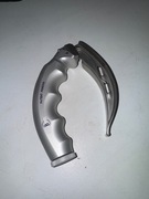 Laryngoskop INTUBRITE