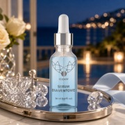 SERUM DIAMENTOWE 30ml Prezent na Dzień Matki 